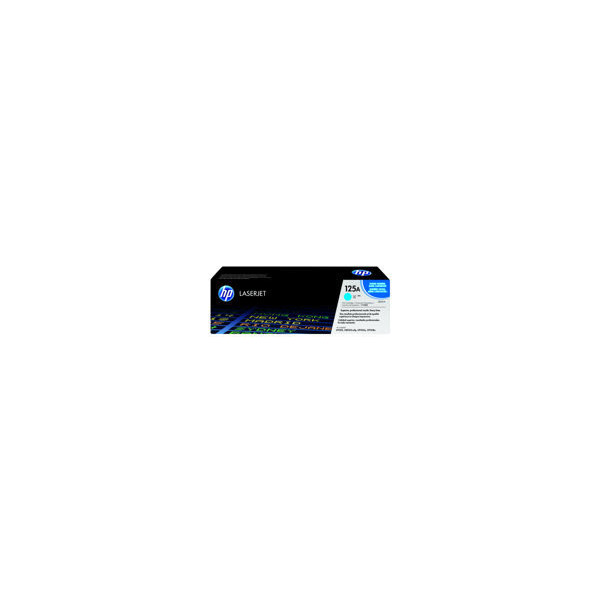 HP-125A-original-Colour-LaserJet-Toner-cartridge-CB541A-cyan-standard-capacity-1.400-pages-1-pack