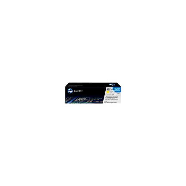 HP-125A-original-Colour-LaserJet-Toner-cartridge-CB542A-yellow-standard-capacity-1.400-pages-1-pack