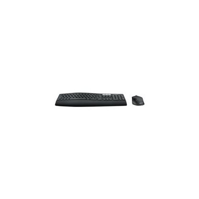LOGITECH-MK850-Performance-...