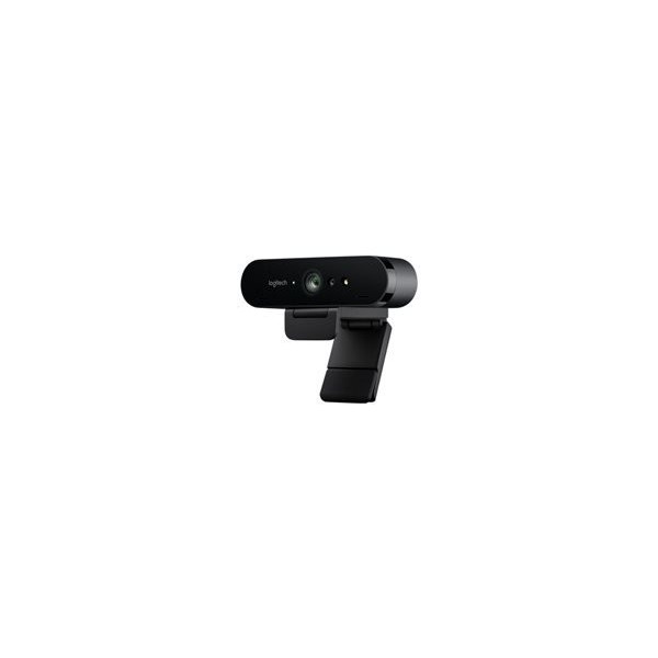 LOGITECH-BRIO-4K-Ultra-HD-webcam-Webcam-colour-4096-x-2160-audio-USB