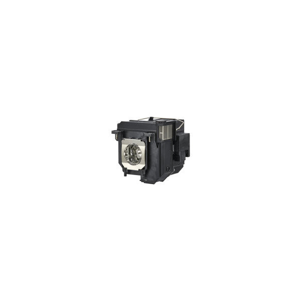 EPSON-ELPLP91-projector-lamp-for-EB-6xx-series
