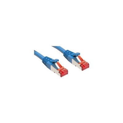 LINDY-Cat.6-S/FTP-Cable-blu...