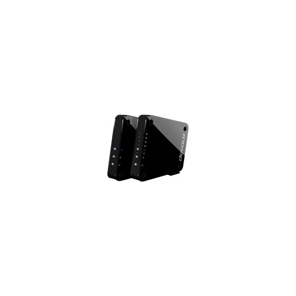 DEVOLO-GigaGate-Kit-de-dï¿½marrage