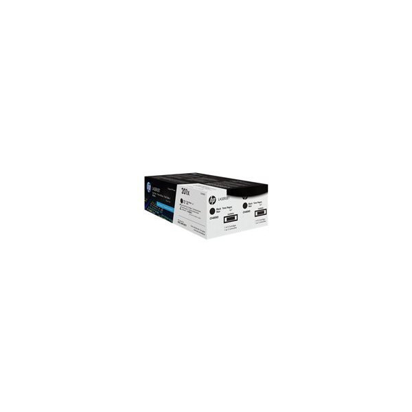 HP-201X-original-LaserJet-Toner-cartridge-CF400XD-Black-High-Yield-2-pack