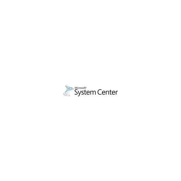 MS-SPLA-EDUCATION-SysCtrServiceMgrCltMgmtLic-AllLng-License/SoftwareAssurancePack-MVL-1License-SAL