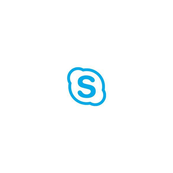 MS-SPLA-EDUCATION-SfBServerEntPlusSAL-AllLng-License/SoftwareAssurancePack-MVL-1License