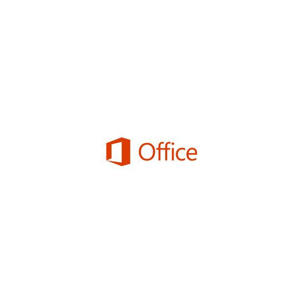 MS-SPLA-EDUCATION-Office-AllLng-License/SoftwareAssurancePack-MVL-1License-SAL