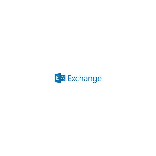 MS-SPLA-EDUCATION-ExchangeStandardSAL-AllLng-License/SoftwareAssurancePack-MVL-1License