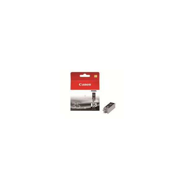 CANON-PGI-35-cartouche-dencre-noir-capacite-standard-9.3ml-191-pages-pack-de-1