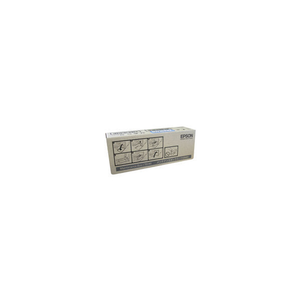 EPSON-T6190-cartouche-de-maintenance-capacitï¿½-standard-35.000-pages-pack-de-1