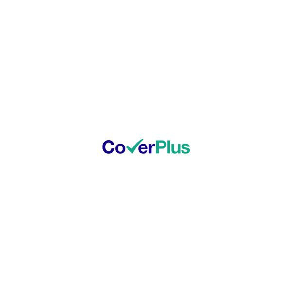 EPSON-3-ans-de-service-CoverPlus-sur-site-pour-EB-22xxU