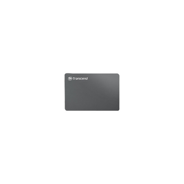 TRANSCEND-StoreJet-C3N---disque-dur-externe-ultra-slim--2-To---USB-3.0