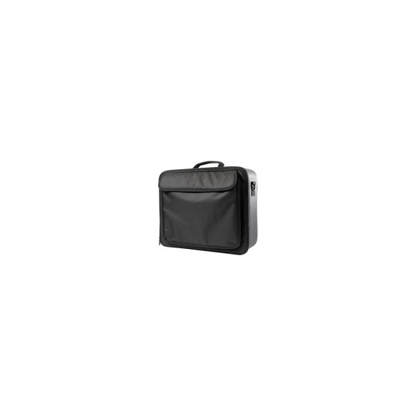 OPTOMA-Sacoche-Grand-Format-(400-x-140-x-325mm)