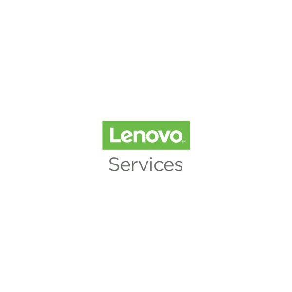 LENOVO-Garantie-ThinkPad-3-ans-sur-site-NBD