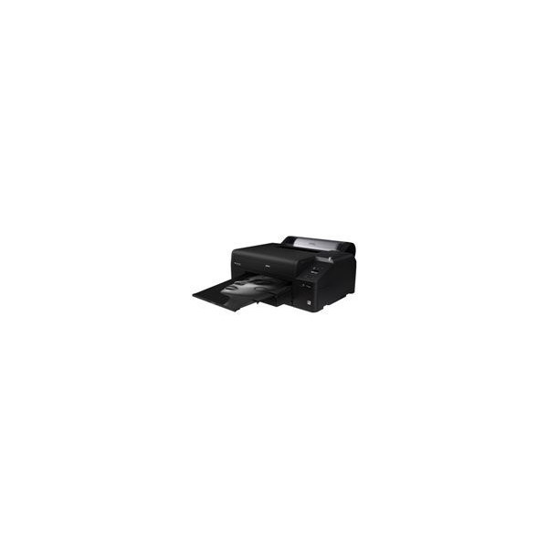 EPSON-SureColor-SC-P5000-Violet-Spectroproofer-17inch