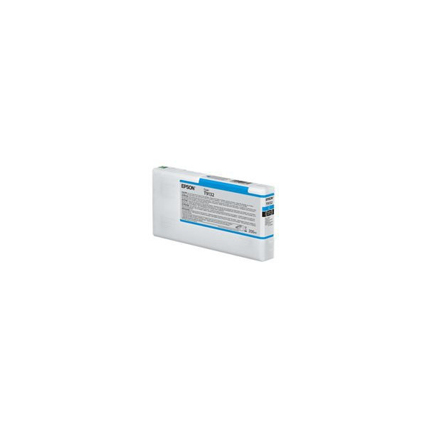 EPSON-T9132-Cyan-Ink-Cartridge-200ml