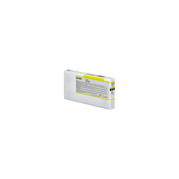EPSON-T9134-Yellow-Ink-Cartridge-200ml