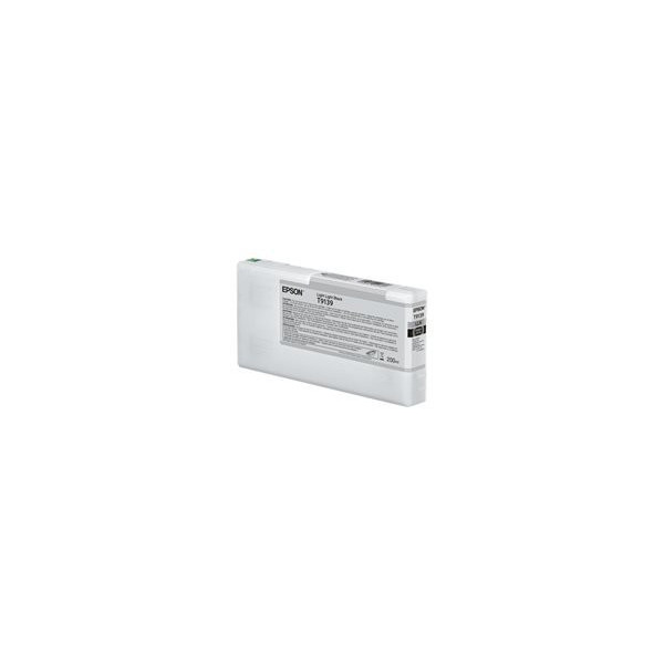 EPSON-T9139-Light-Light-Black-Ink-Cartridge-200ml