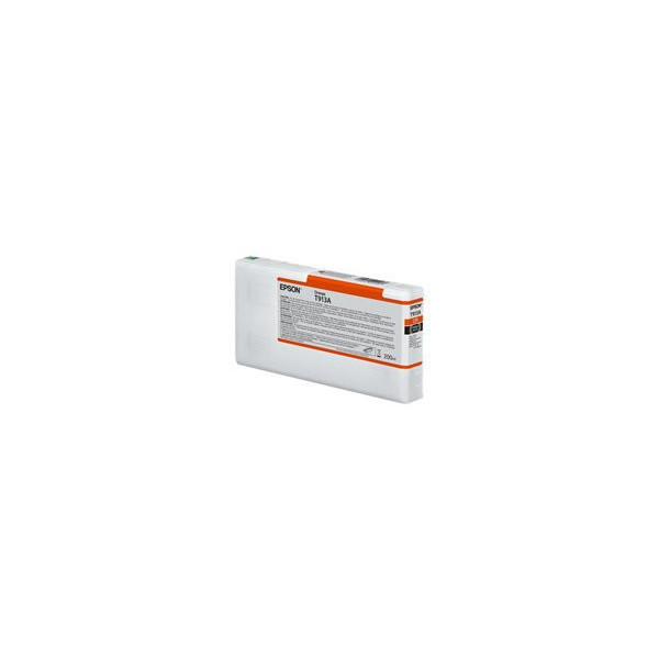 EPSON-T913A-Orange-Ink-Cartridge-200ml