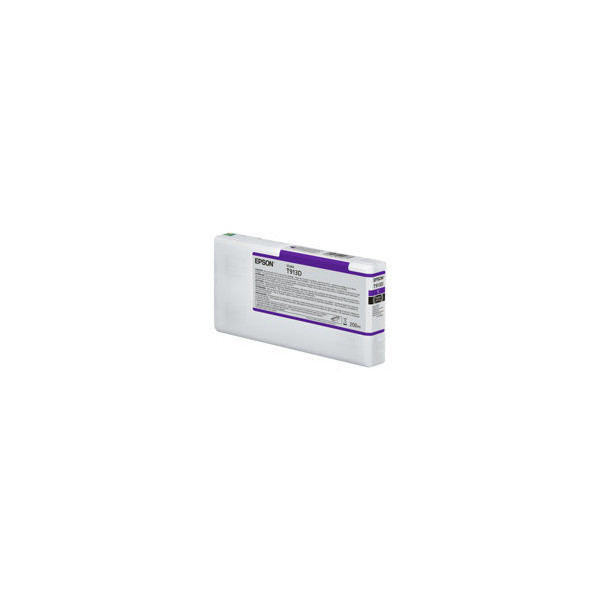 EPSON-T913D-Violet-Ink-Cartridge-(200ml)