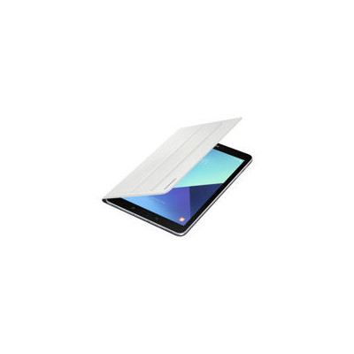 SAMSUNG-Book-Cover-blanc-po...