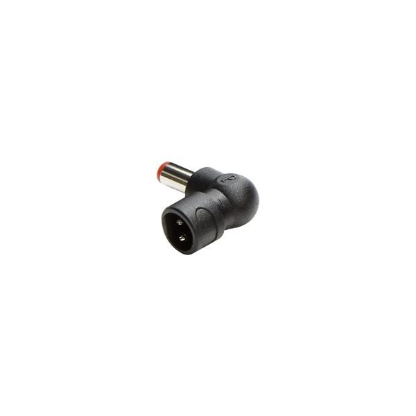 TARGUS-Power-Tip-P-Asus-HP-Compaq-Toshiba-(Pks-of-10pcs)