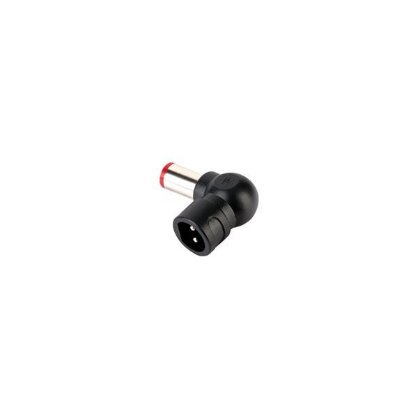 TARGUS-10-x-Power-Tip-W---Dell-and-HP