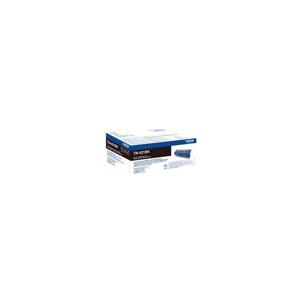 BROTHER-TN421BK-Toner-Cartouche-Noir-pour-Brother-HL-L8260CDW--L8360CDW