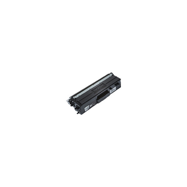 BROTHER-TN426BK-Toner-Cartridge-Black-Super-High-Capacity-9.000-pages-for-Brother-MFC-L8900CDW-and-HL-L8360CDW