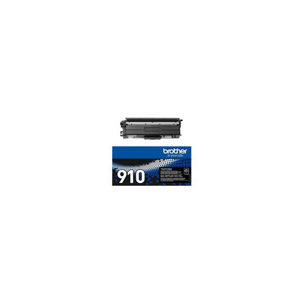 BROTHER-Toner-noir-pour-9000-pages-pour-HL-L9310CDW-MFC-L9570CDW