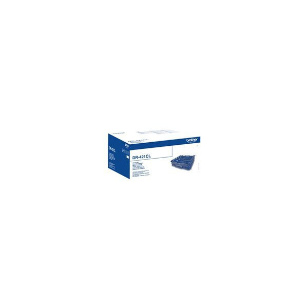 BROTHER-DR-421CL-DRUM-FOR-BC4-for-50.000-pages
