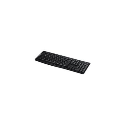 LOGITECH-Wireless-Keyboard-...