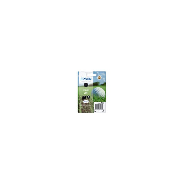EPSON-Singlepack-Noir-34---DURABrite-Ultra-Encre