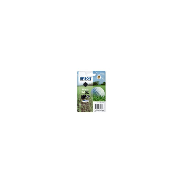 EPSON-Singlepack-34XL-Noir-DURABrite-Encre-Ultra-(XL)