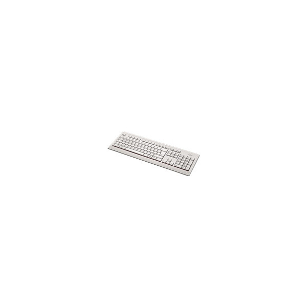 FUJITSU-Keyboard-KB521-Standard-Tastatur-persian-and-english-FARSI-Layout-marble-grey-1.8m