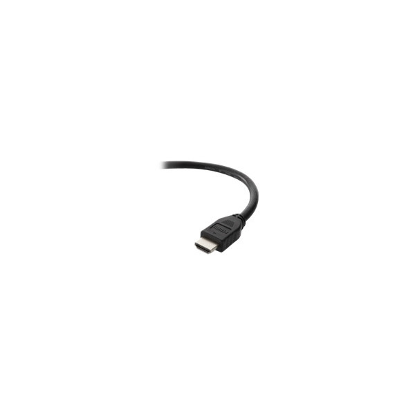 BELKIN-HDMI-Digital-Video-Cable-3m