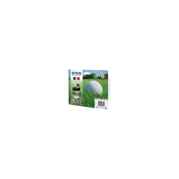 EPSON-Multipack-34XL-Encre-DURABrite-Ultra-CMYK-Blister-(XL)