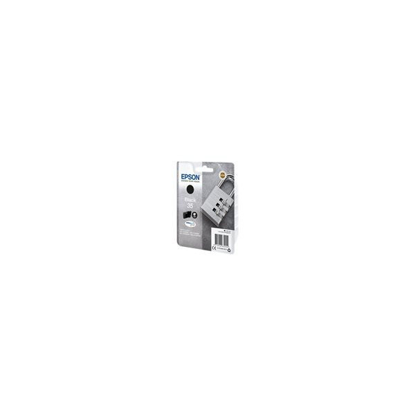 EPSON-Cartouche-Cadenas---Encre-DURABrite-Ultra-N