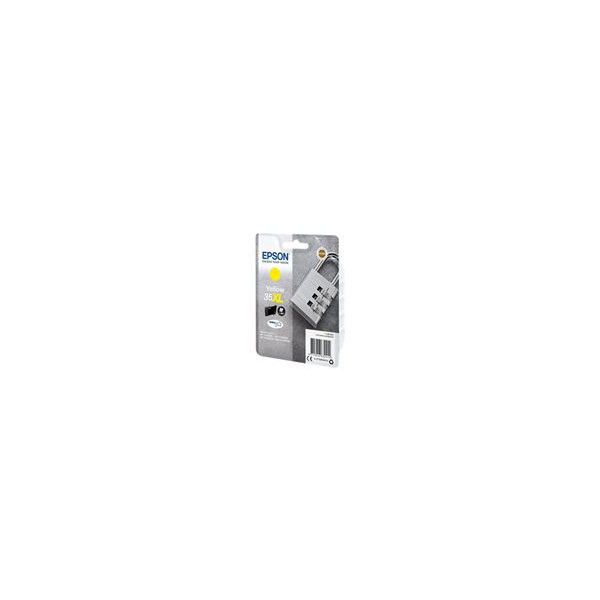 EPSON-Cartouche-Cadenas---Encre-DURABrite-Ultra-J-(XL)