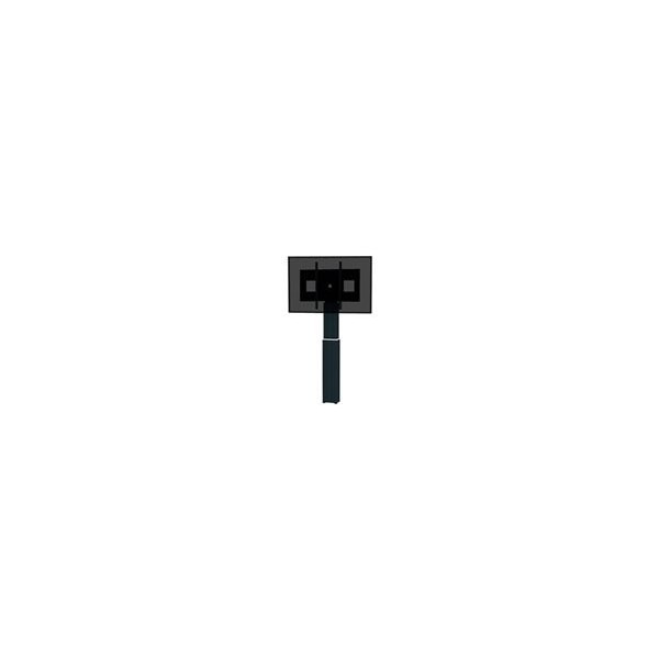 NEOMOUNTS-Motorized-Wall-Mount---VESA-200-x-200-up-to-800-x-600