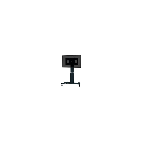 NEOMOUNTS-Motorized-stand---VESA-200-x-200-up-to-800-x-600