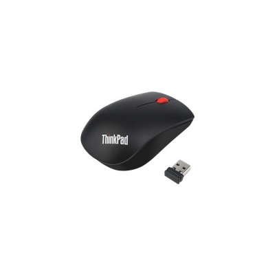 Lenovo-ThinkPad-Essential-W...