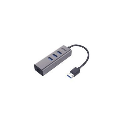 I-TEC-USB-3.0-Metal-3-Port-...