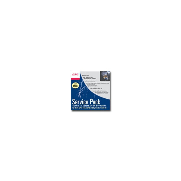 APC-3-YEARS-EXTENDED-WARRANTY-SERVICE-PACK-BOITE
