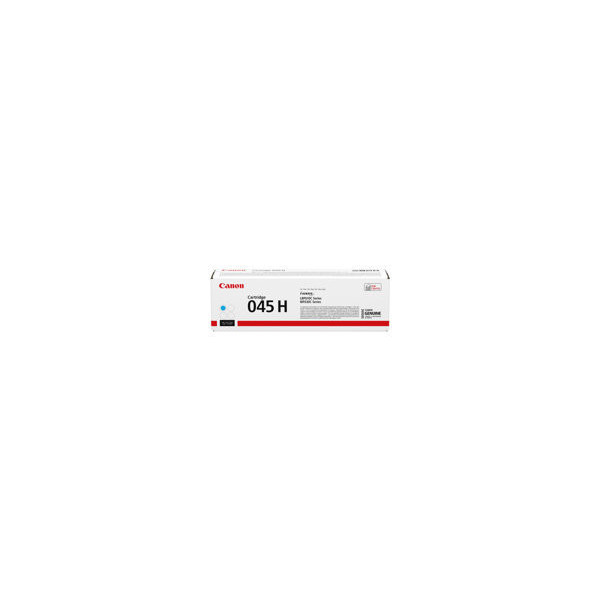 CANON-CRG-045-HC-toner-cyan-grande-capacitï¿½