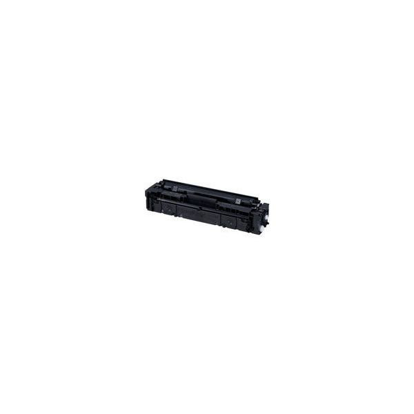 CANON-CRG-045-HBK-toner-noir-grande-capacitï¿½