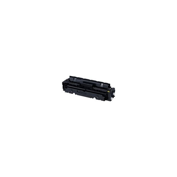 CANON-CRG-046-HY-toner-jaune-grande-capacitï¿½