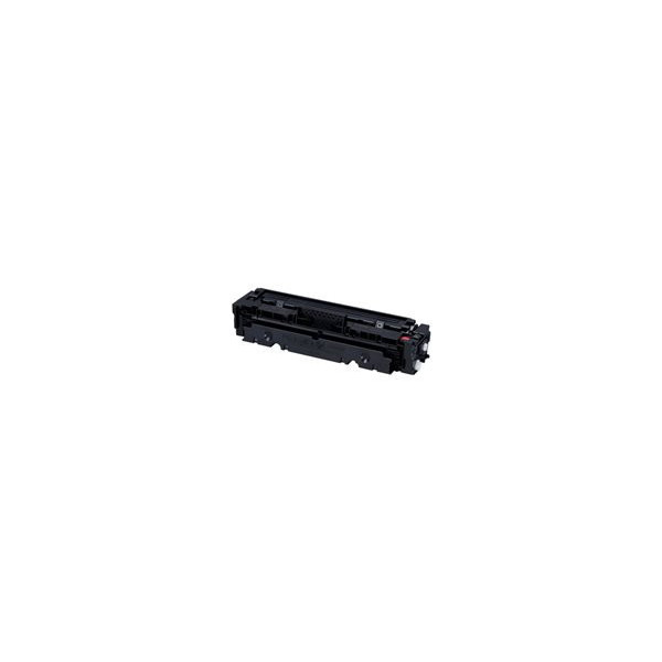CANON-CRG-046-M-toner-magenta