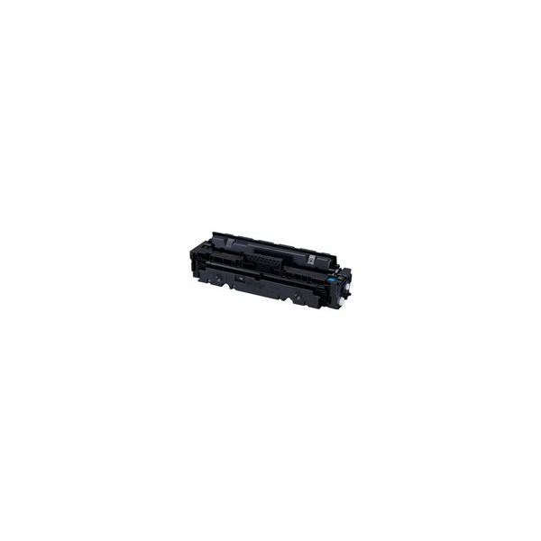 CANON-CRG-046-HC-toner-cyan-grande-capacitï¿½