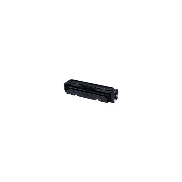CANON-CRG-046-BK-toner-noir
